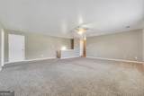 60 Snapdragon Lane - Photo 67