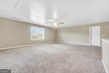 60 Snapdragon Lane - Photo 68