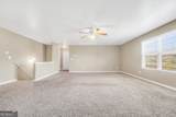 60 Snapdragon Lane - Photo 69