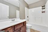 60 Snapdragon Lane - Photo 70