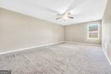 60 Snapdragon Lane - Photo 71