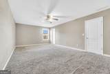 60 Snapdragon Lane - Photo 72