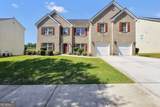 60 Snapdragon Lane - Photo 73