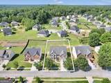 60 Snapdragon Lane - Photo 75
