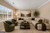 60 Snapdragon Lane - Photo 8