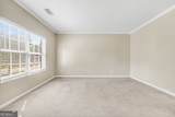 60 Snapdragon Lane - Photo 9