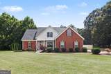 61 Mount Moriah Drive - Photo 1
