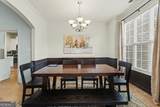 61 Mount Moriah Drive - Photo 10
