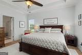 61 Mount Moriah Drive - Photo 13