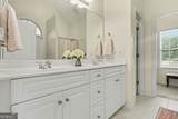 61 Mount Moriah Drive - Photo 14