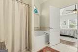 61 Mount Moriah Drive - Photo 15