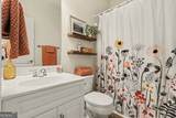61 Mount Moriah Drive - Photo 17