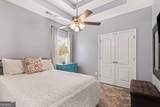 61 Mount Moriah Drive - Photo 18