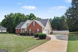 61 Mount Moriah Drive - Photo 2