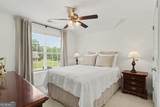 61 Mount Moriah Drive - Photo 21
