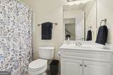 61 Mount Moriah Drive - Photo 22