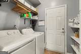 61 Mount Moriah Drive - Photo 23