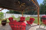 61 Mount Moriah Drive - Photo 24