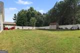61 Mount Moriah Drive - Photo 25