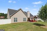 61 Mount Moriah Drive - Photo 26