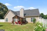 61 Mount Moriah Drive - Photo 27