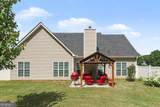 61 Mount Moriah Drive - Photo 28