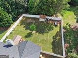 61 Mount Moriah Drive - Photo 29