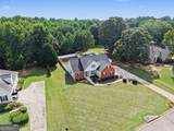 61 Mount Moriah Drive - Photo 30