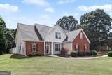 61 Mount Moriah Drive - Photo 32