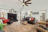 61 Mount Moriah Drive - Photo 4