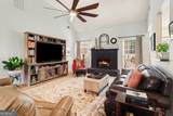 61 Mount Moriah Drive - Photo 5