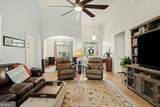 61 Mount Moriah Drive - Photo 6