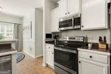 61 Mount Moriah Drive - Photo 7