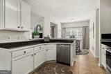 61 Mount Moriah Drive - Photo 8