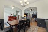 61 Mount Moriah Drive - Photo 9