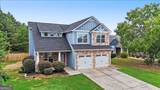 17 Redwood Drive - Photo 1