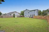 17 Redwood Drive - Photo 2