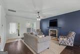 17 Redwood Drive - Photo 5