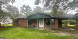 1049 Plum Street - Photo 1