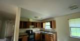 1049 Plum Street - Photo 2