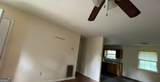 1049 Plum Street - Photo 4