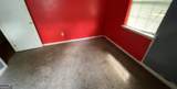 1049 Plum Street - Photo 5