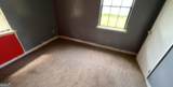 1049 Plum Street - Photo 6
