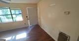 1049 Plum Street - Photo 7