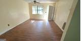 1049 Plum Street - Photo 8