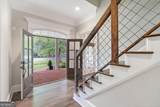 134 Prospector Ridge - Photo 10