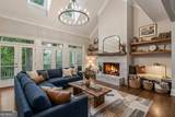 134 Prospector Ridge - Photo 11