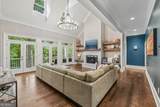 134 Prospector Ridge - Photo 12