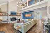 134 Prospector Ridge - Photo 13