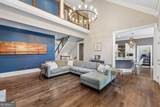 134 Prospector Ridge - Photo 14